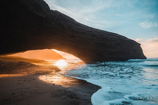 Agadir