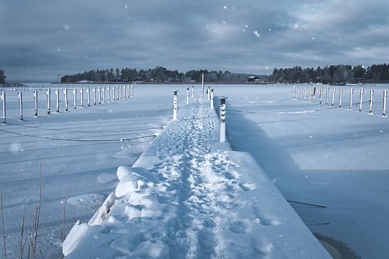 Naantali