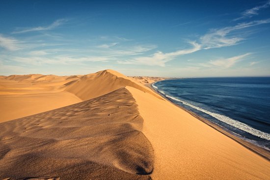 Swakopmund
