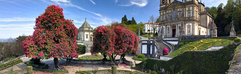Braga