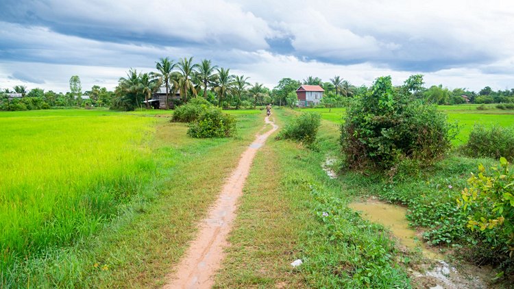 Cambodge 2