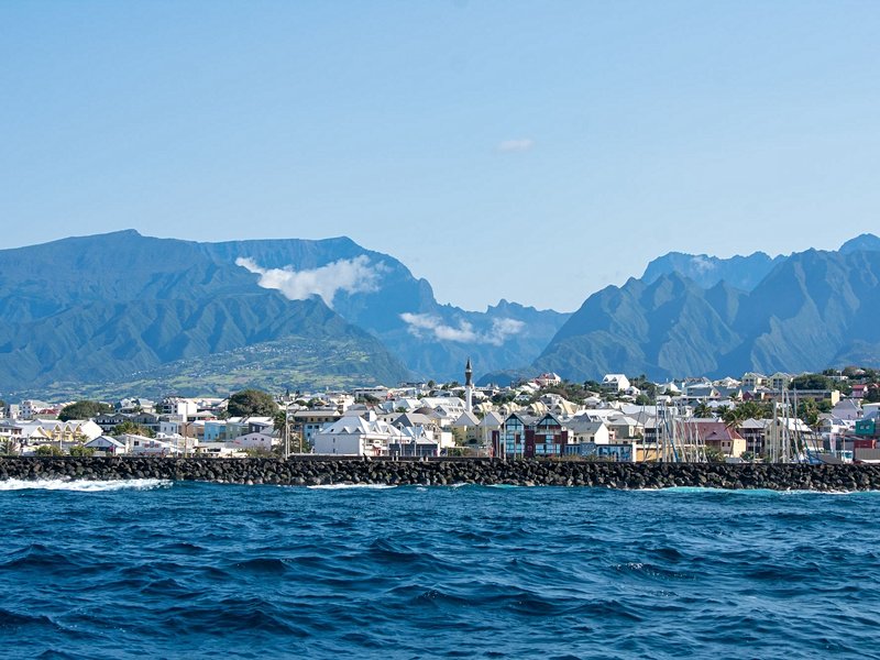 Saint-Pierre