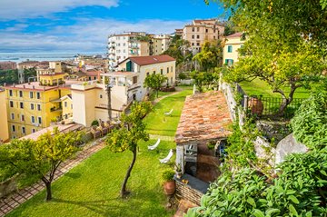 Salerno