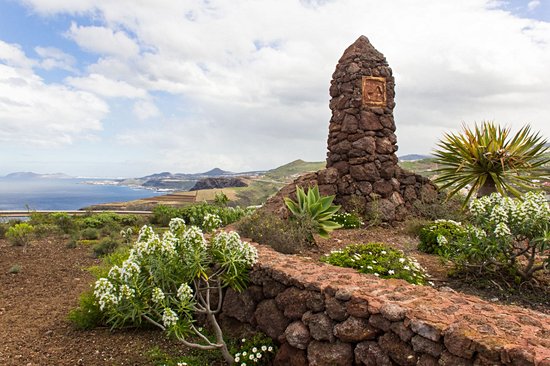 Site de la Atalayita