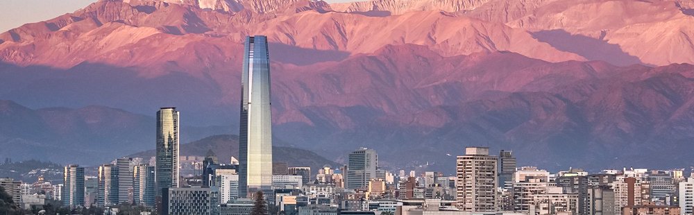 Santiago