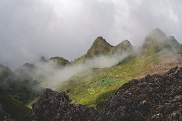 Pico Osmeña