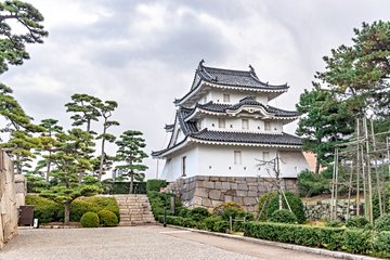Takamatsu