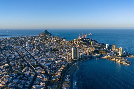 Mazatlán