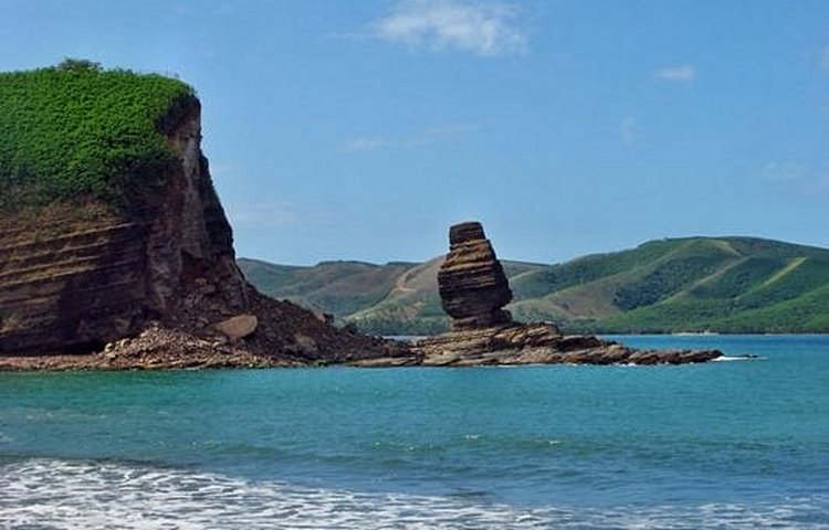 Province Sud