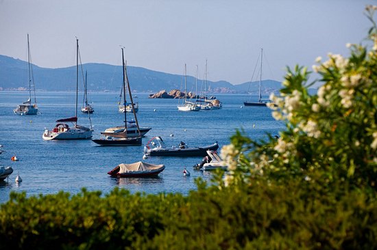 Porto Pollo