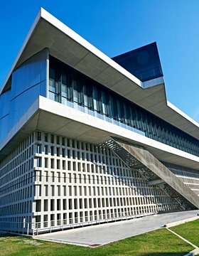 Les plus beaux lieux de Athènes