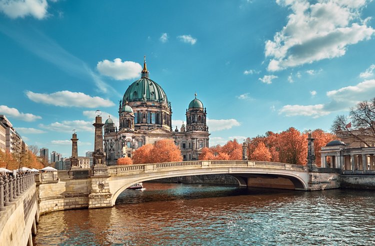 N°25 Allemagne 3