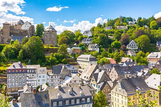 Monschau
