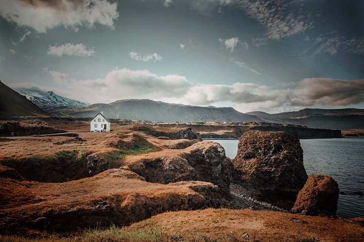 islande-maison-2