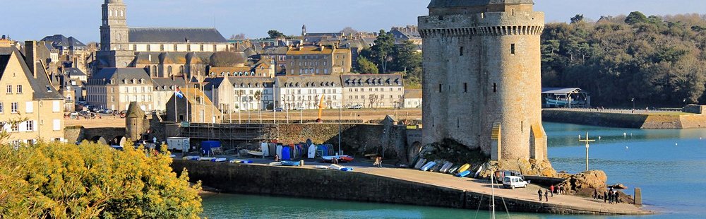 Saint-Servan