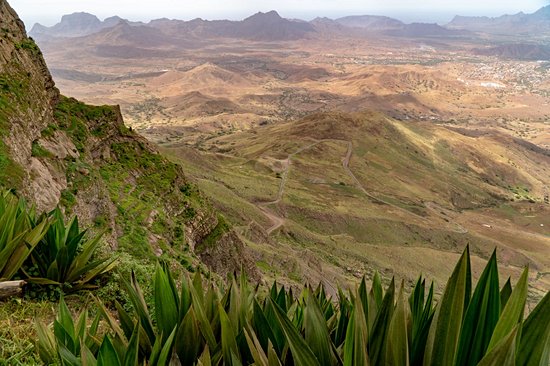 Monte Verde
