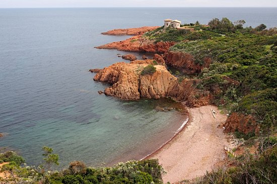 Saint-Raphaël