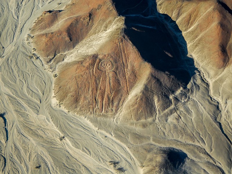 Nazca