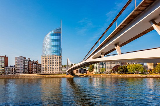 Liège