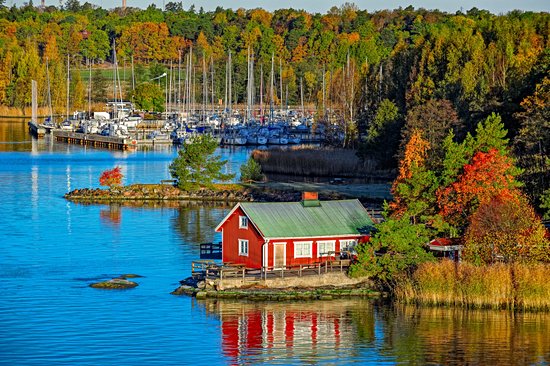 Turku