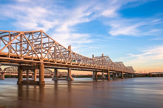 Louisville