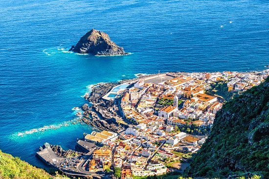 Garachico