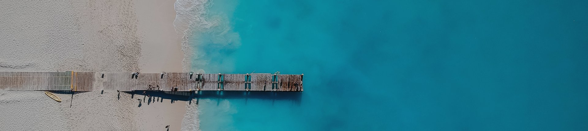 îles Turques-et-Caïques