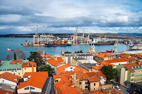 Koper