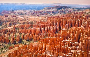 L'Utah