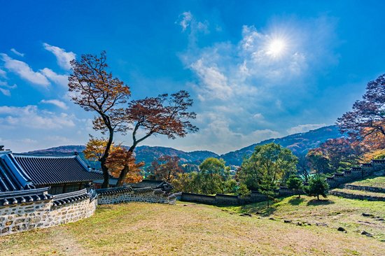 Gwangju