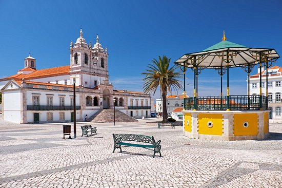 Nazaré