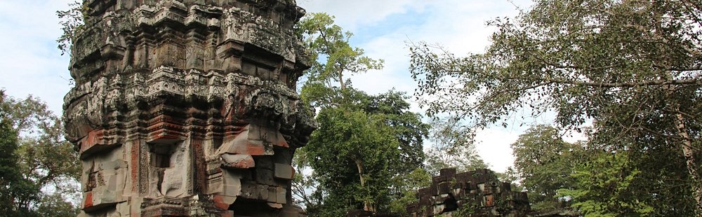 Kampong Thom