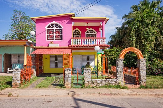 Viñales