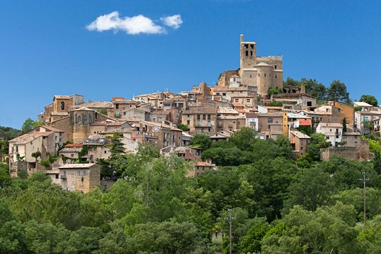 Àger