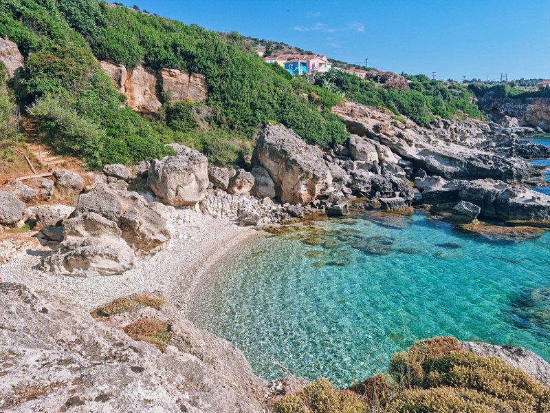 Skala