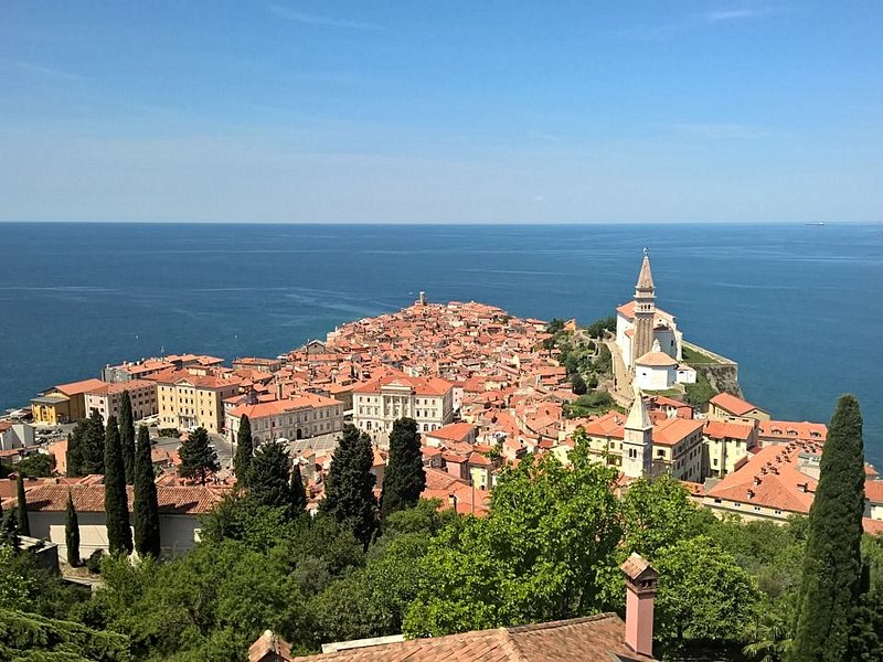 Piran