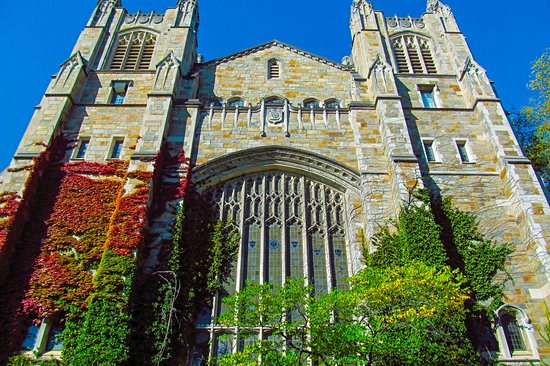 Ann Arbor
