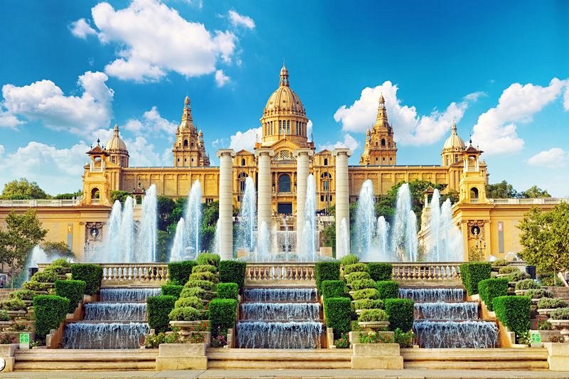 Partir en voyage à Barcelone : nos 5 précieux conseils + Meilleures Offres