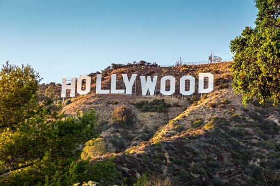 Los Angeles