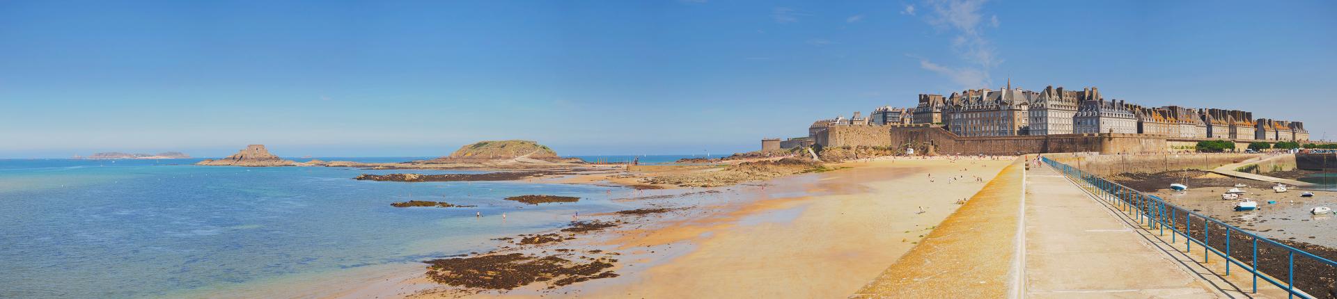 Bretagne