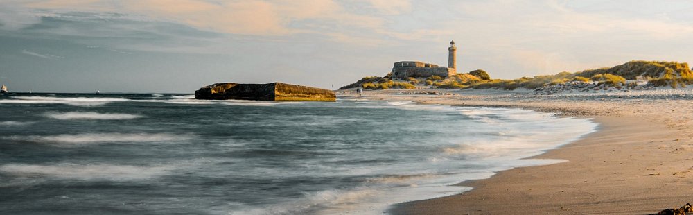 Skagen