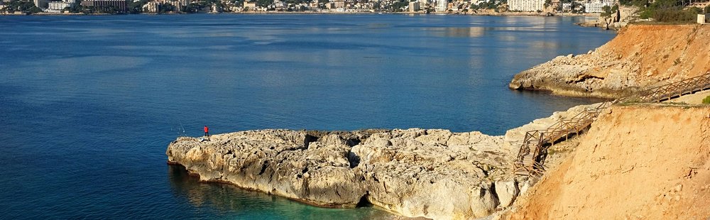 Punta des Grells (Palma)