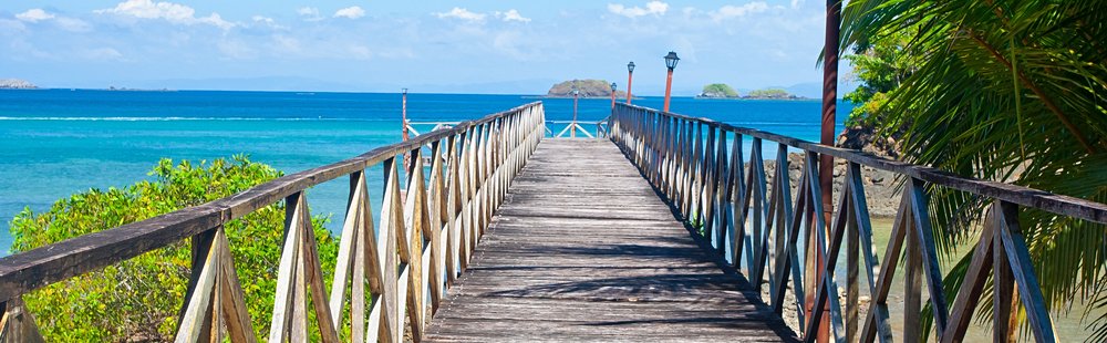 Parc national Coiba