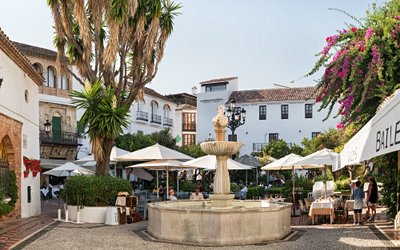 Marbella