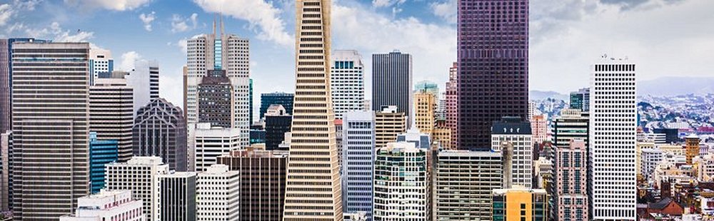 Downtown