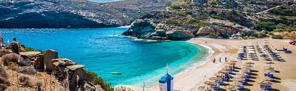 Andros