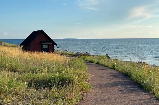 Öland