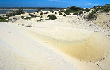 Le Nord Oriental