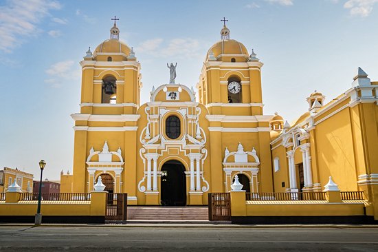 Trujillo