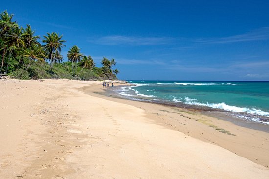Cabarete